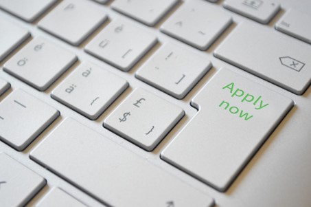 Apply now