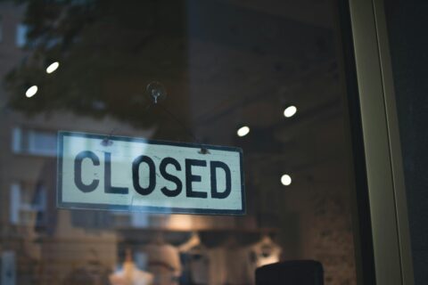 Symbolic picture for the article. The link opens the image in a large view.