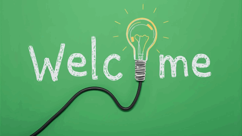 Towards entry "Starting your studies in winter term 2025/2026: Upcoming introductory events"