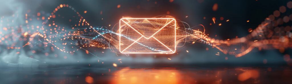 Student Service Center / Contact